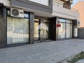 Продава ОФИС, гр. Силистра, Център, снимка 11