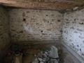 Продава КЪЩА, област Велико Търново, с. Бяла река • 7500 € • 93453472 — Holmes.bg