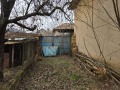 Продава КЪЩА, област Велико Търново, с. Бяла река • 7500 € • 93453472 — Holmes.bg