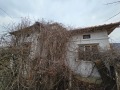 Продава КЪЩА, област Велико Търново, с. Бяла река • 7500 € • 93453472 — Holmes.bg