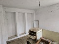 Продава КЪЩА, област Велико Търново, с. Бяла река • 7500 € • 93453472 — Holmes.bg