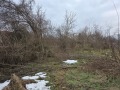 Продава КЪЩА, област Велико Търново, с. Бяла река • 7500 € • 93453472 — Holmes.bg