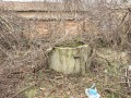 Продава КЪЩА, област Велико Търново, с. Бяла река • 7500 € • 93453472 — Holmes.bg
