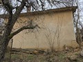 Продава КЪЩА, област Велико Търново, с. Бяла река • 7500 € • 93453472 — Holmes.bg