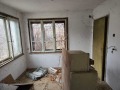 Продава КЪЩА, област Велико Търново, с. Бяла река • 7500 € • 93453472 — Holmes.bg