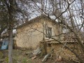 Продава КЪЩА, област Велико Търново, с. Бяла река • 7500 € • 93453472 — Holmes.bg