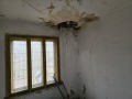 Продава КЪЩА, област Велико Търново, с. Бяла река • 7500 € • 93453472 — Holmes.bg