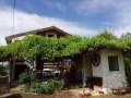 Продава КЪЩА, област Добрич, гр. Каварна • 50000 € • 88824801 — Holmes.bg