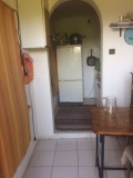 Продава КЪЩА, област Добрич, гр. Каварна • 50000 € • 88824801 — Holmes.bg