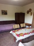Продава КЪЩА, област Добрич, гр. Каварна • 50000 € • 88824801 — Holmes.bg