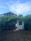 Продава КЪЩА, област Добрич, гр. Каварна • 50000 € • 88824801 — Holmes.bg