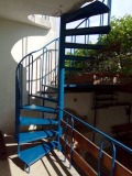Продава КЪЩА, област Добрич, гр. Каварна • 50000 € • 88824801 — Holmes.bg