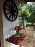 Продава КЪЩА, област Добрич, гр. Каварна • 50000 € • 88824801 — Holmes.bg