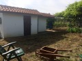 Продава КЪЩА, област Добрич, гр. Каварна • 50000 € • 88824801 — Holmes.bg