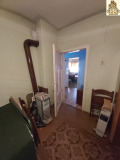 Продава КЪЩА, област Пазарджик, гр. Белово • 117500 лв. • 81316369 — Holmes.bg