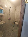 Продава КЪЩА, област Пазарджик, гр. Белово • 117500 лв. • 81316369 — Holmes.bg