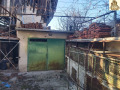 Продава КЪЩА, област Пазарджик, гр. Белово • 117500 лв. • 81316369 — Holmes.bg