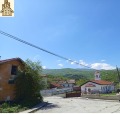 Продава КЪЩА, област Пазарджик, гр. Белово • 117500 лв. • 81316369 — Holmes.bg