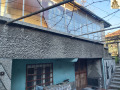 Продава КЪЩА, област Пазарджик, гр. Белово • 117500 лв. • 81316369 — Holmes.bg