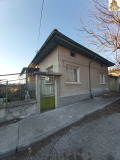 Продава КЪЩА, област Пазарджик, гр. Белово • 117500 лв. • 81316369 — Holmes.bg
