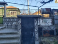 Продава КЪЩА, област Пазарджик, гр. Белово • 117500 лв. • 81316369 — Holmes.bg
