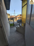 Продава КЪЩА, област Пазарджик, гр. Белово • 117500 лв. • 81316369 — Holmes.bg