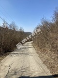 Продава КЪЩА, област Велико Търново, с. Малки чифлик • 31000 € • 38243154 — Holmes.bg