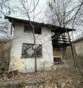Продава КЪЩА, област Велико Търново, с. Малки чифлик • 31000 € • 38243154 — Holmes.bg