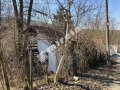Продава КЪЩА, област Велико Търново, с. Малки чифлик • 31000 € • 38243154 — Holmes.bg