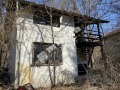 Продава КЪЩА, област Велико Търново, с. Малки чифлик • 31000 € • 38243154 — Holmes.bg
