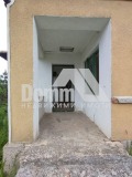 Продава КЪЩА, област Добрич, с. Кремена • 25000 € / 48895.75 лв. • 89148734 5