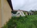 Продава КЪЩА, област Добрич, с. Кремена • 25000 € / 48895.75 лв. • 89148734 4