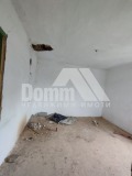 Продава КЪЩА, област Добрич, с. Кремена • 25000 € / 48895.75 лв. • 89148734 7