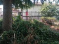 Продава  Къща област Добрич , с. Рогачево , 96 кв.м | 93754966