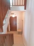 Продава  Къща област Добрич , с. Рогачево , 96 кв.м | 93754966 - изображение [5]