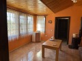 Продава  Къща област Кюстендил , с. Смочево , 100 кв.м | 94831162 - изображение [11]