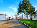Продава СКЛАД, град Добрич, Промишлена зона - Север • 632500 € / 1237062.47 лв. • 42160916 1