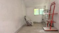 Продава  Гараж, Паркомясто град Плевен , Дружба 1 , 20 кв.м | 50568930 - изображение [2]