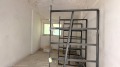 Продава  Гараж, Паркомясто град Плевен , Дружба 1 , 20 кв.м | 50568930 - изображение [3]