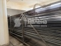 Продава ПРОМ. ПОМЕЩЕНИЕ, гр. Варна, с. Тополи, снимка 4