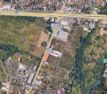 Продава ПАРЦЕЛ, град София, Горубляне • 1026500 € / 2007659.49 лв. • 65343559 1