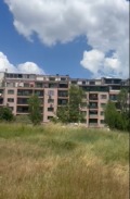 Продава  Парцел град София , Дървеница , 510 кв.м | 80390706 - изображение [4]
