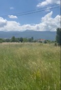 Продава  Парцел град София , Дървеница , 510 кв.м | 80390706 - изображение [7]