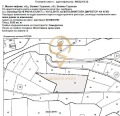 Продава  Земеделска земя област Велико Търново , с. Малки чифлик , 22 дка | 52880102 - изображение [3]