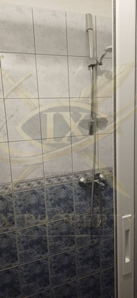 ������� ���� | Imot.bg � ����������� 13