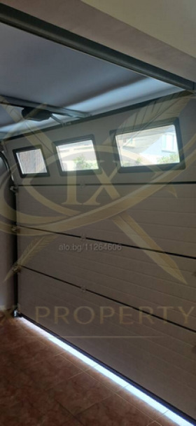 ������� ���� | Imot.bg � ����������� 12