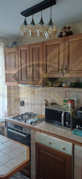 ������� ���� | Imot.bg � ����������� 8