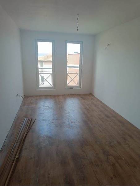 Продава 1-СТАЕН | Imot.bg — изображение 1