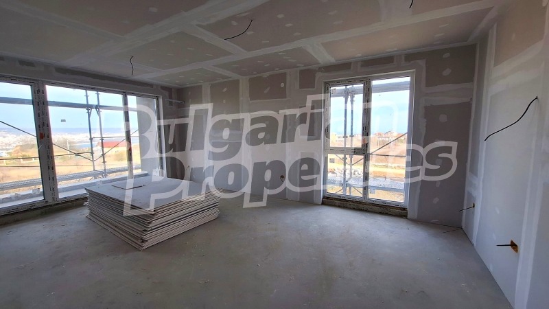 Продава 2-СТАЕН в град Варна, Галата - 77 кв.м / 123 794 € » 242 120.02 лв., БЪЛГЕРИАН ПРОПЕРТИС ВАРНА