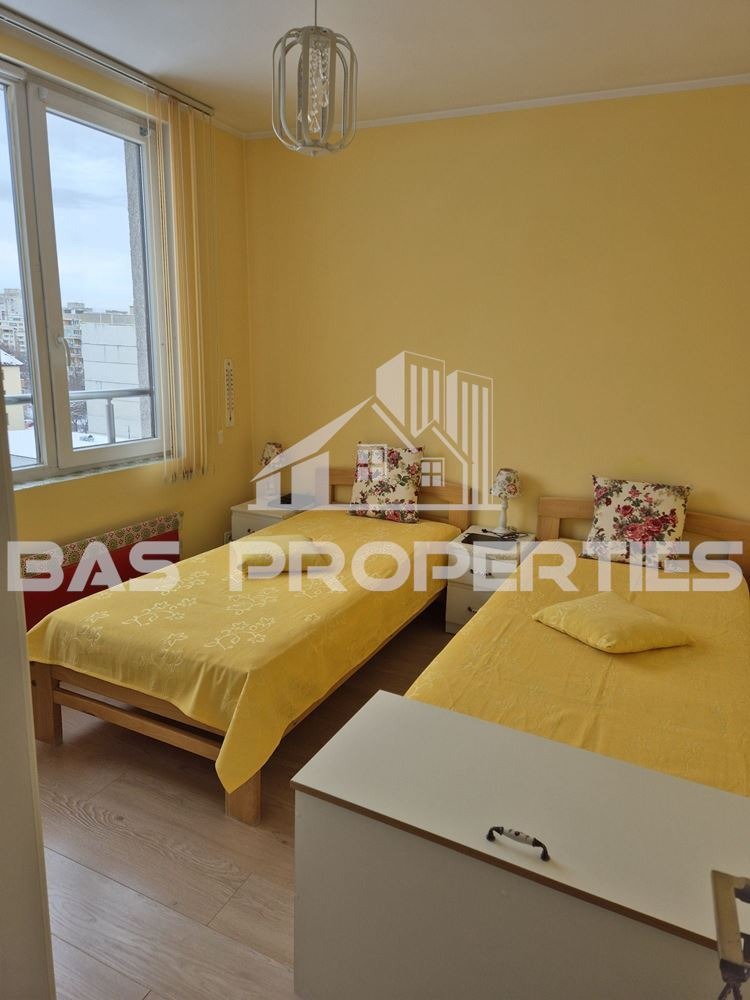 ������� 2-����� | Imot.bg � ����������� 8